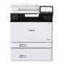 Canon i-SENSYS MF754Cdw II spalvotas lazerinis daugiafunkcis įrenginys A4, 1200 x 1200 DPI, 33 ppm, Wi-Fi