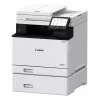 Canon i-SENSYS MF754Cdw II spalvotas lazerinis daugiafunkcis įrenginys A4, 1200 x 1200 DPI, 33 ppm, Wi-Fi