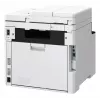 Canon i-SENSYS MF754Cdw II spalvotas lazerinis daugiafunkcis įrenginys A4, 1200 x 1200 DPI, 33 ppm, Wi-Fi