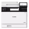 Canon i-SENSYS MF754Cdw II spalvotas lazerinis daugiafunkcis įrenginys A4, 1200 x 1200 DPI, 33 ppm, Wi-Fi