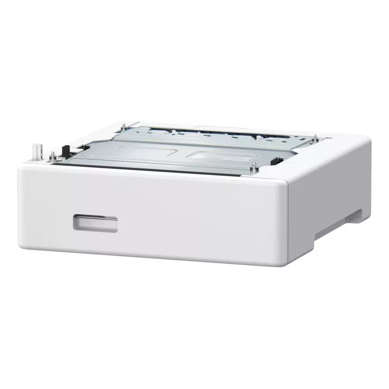 Canon i-SENSYS MF754Cdw II spalvotas lazerinis daugiafunkcis įrenginys A4, 1200 x 1200 DPI, 33 ppm, Wi-Fi