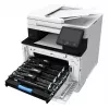 Canon i-SENSYS MF754Cdw II spalvotas lazerinis daugiafunkcis įrenginys A4, 1200 x 1200 DPI, 33 ppm, Wi-Fi