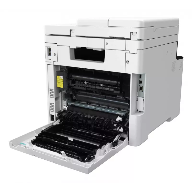 Canon i-SENSYS MF754Cdw II spalvotas lazerinis daugiafunkcis įrenginys A4, 1200 x 1200 DPI, 33 ppm, Wi-Fi