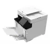 Canon i-SENSYS MF754Cdw II spalvotas lazerinis daugiafunkcis įrenginys A4, 1200 x 1200 DPI, 33 ppm, Wi-Fi