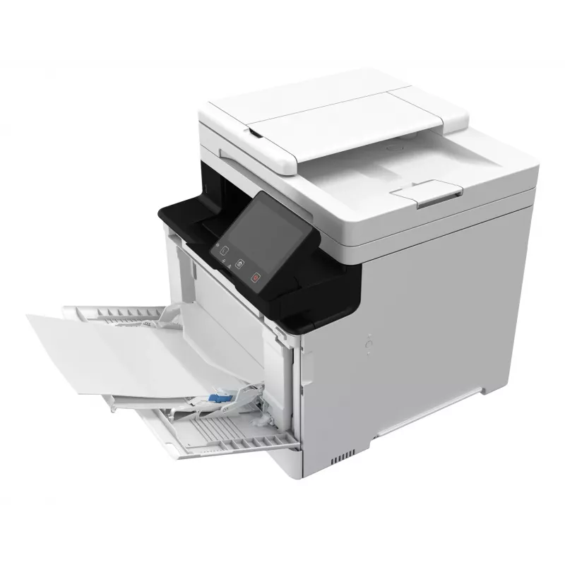 Canon i-SENSYS MF754Cdw II spalvotas lazerinis daugiafunkcis įrenginys A4, 1200 x 1200 DPI, 33 ppm, Wi-Fi
