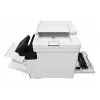 Canon i-SENSYS MF754Cdw II spalvotas lazerinis daugiafunkcis įrenginys A4, 1200 x 1200 DPI, 33 ppm, Wi-Fi