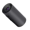 DELL Pro 2K Webcam – WB5023, 2560 x 1440 pikselių, 60 kadrų/s, automatinis fokusavimas