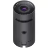 DELL Pro 2K Webcam – WB5023, 2560 x 1440 pikselių, 60 kadrų/s, automatinis fokusavimas