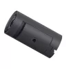 DELL Pro 2K Webcam – WB5023, 2560 x 1440 pikselių, 60 kadrų/s, automatinis fokusavimas
