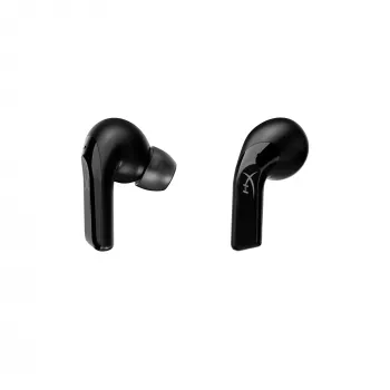 Belaidės ausinės HyperX Cloud MIX Buds 2 (juodos)