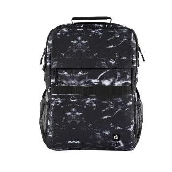 HP Campus XL Marble Stone Backpack kuprinė, 40,6 cm (16 colių), 620 g