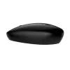 HP 245 Bluetooth pelė, ambidekstrinė, optinė, Bluetooth, 1600 DPI, juoda
