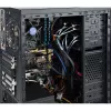 StarTech.com 8 prievadų SATA PCIe kortelė - PCI Express 6Gbps SATA plėtimo adapteris su 4 valdikliais - SATA PCIe valdiklio kortelė - PCI-e x4 Gen 2 į SATA III - SATA HDD/SSD