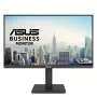 ASUS VA27DQFS 27 colių Full HD IPS monitorius, 100 Hz, 1 ms, juodas