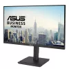 ASUS VA27DQFS 27 colių Full HD IPS monitorius, 100 Hz, 1 ms, juodas