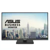 ASUS VA27DQFS 27 colių Full HD IPS monitorius, 100 Hz, 1 ms, juodas