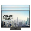 ASUS VA27DQFS 27 colių Full HD IPS monitorius, 100 Hz, 1 ms, juodas