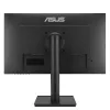 ASUS VA27DQFS 27 colių Full HD IPS monitorius, 100 Hz, 1 ms, juodas