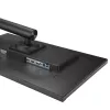 ASUS VA27DQFS 27 colių Full HD IPS monitorius, 100 Hz, 1 ms, juodas