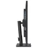 ASUS VA27DQFS 27 colių Full HD IPS monitorius, 100 Hz, 1 ms, juodas