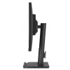 ASUS VA27DQFS 27 colių Full HD IPS monitorius, 100 Hz, 1 ms, juodas