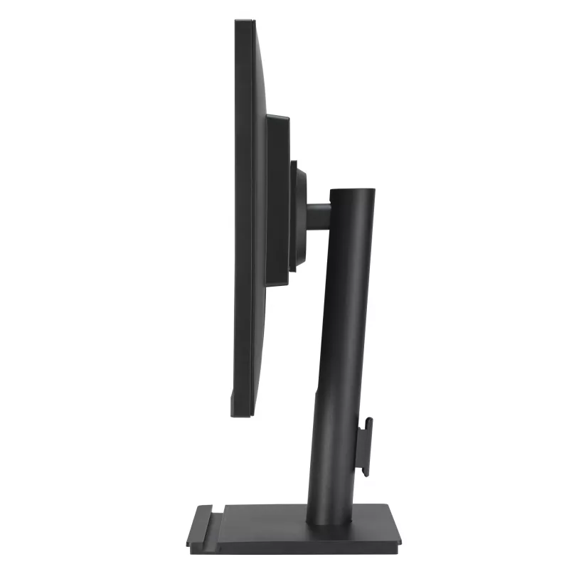 ASUS VA27DQFS 27 colių Full HD IPS monitorius, 100 Hz, 1 ms, juodas