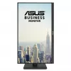 ASUS VA27DQFS 27 colių Full HD IPS monitorius, 100 Hz, 1 ms, juodas