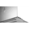 HP EliteBook 840 G11 Intel Core Ultra 7 155U nešiojamas kompiuteris 35,6 cm (14 colių) WUXGA 16 GB DDR5-SDRAM 512 GB SSD Wi-Fi 6E (802.11ax) Windows 11 Pro AI PC sidabrinis