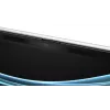 HP EliteBook 840 G11 Intel Core Ultra 7 155U nešiojamas kompiuteris 35,6 cm (14 colių) WUXGA 16 GB DDR5-SDRAM 512 GB SSD Wi-Fi 6E (802.11ax) Windows 11 Pro AI PC sidabrinis