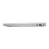 HP EliteBook 840 G11 Intel Core Ultra 7 155U nešiojamas kompiuteris 35,6 cm (14 colių) WUXGA 16 GB DDR5-SDRAM 512 GB SSD Wi-Fi 6E (802.11ax) Windows 11 Pro AI PC sidabrinis