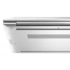 HP EliteBook 840 G11 Intel Core Ultra 7 165U nešiojamas kompiuteris 35,6 cm (14 colių) WUXGA 16 GB DDR5-SDRAM 512 GB SSD Wi-Fi 6E (802.11ax) Windows 11 Pro AI PC sidabrinis