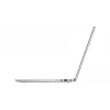 HP EliteBook 840 G11 Intel Core Ultra 7 165U nešiojamas kompiuteris 35,6 cm (14 colių) WUXGA 16 GB DDR5-SDRAM 512 GB SSD Wi-Fi 6E (802.11ax) Windows 11 Pro AI PC sidabrinis