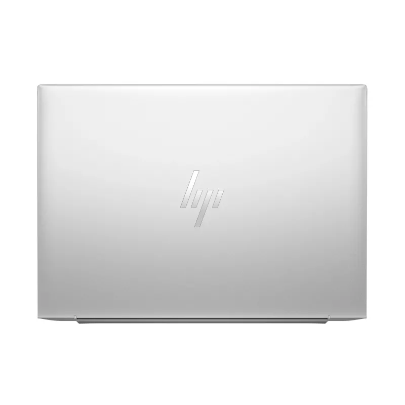 HP EliteBook 840 G11 Intel Core Ultra 7 165U nešiojamas kompiuteris 35,6 cm (14 colių) WUXGA 16 GB DDR5-SDRAM 512 GB SSD Wi-Fi 6E (802.11ax) Windows 11 Pro AI PC sidabrinis