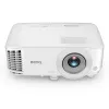 Projektorius BenQ MW560 standartinio fokusavimo 4000 ANSI liumenų DLP WXGA (1280x800) 3D