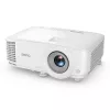 Projektorius BenQ MW560 standartinio fokusavimo 4000 ANSI liumenų DLP WXGA (1280x800) 3D