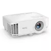 Projektorius BenQ MW560 standartinio fokusavimo 4000 ANSI liumenų DLP WXGA (1280x800) 3D