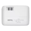 Projektorius BenQ MW560 standartinio fokusavimo 4000 ANSI liumenų DLP WXGA (1280x800) 3D