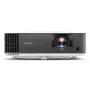 BenQ TK700ST trumpo fokusavimo projektorius 3000 ANSI liumenų DLP UHD 4K (3840x2160) 3D baltas