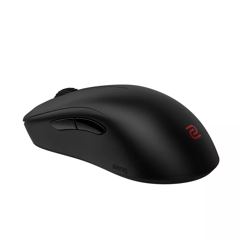 Pelė ZOWIE U2-DW belaidė RF dešinei rankai 3200 DPI