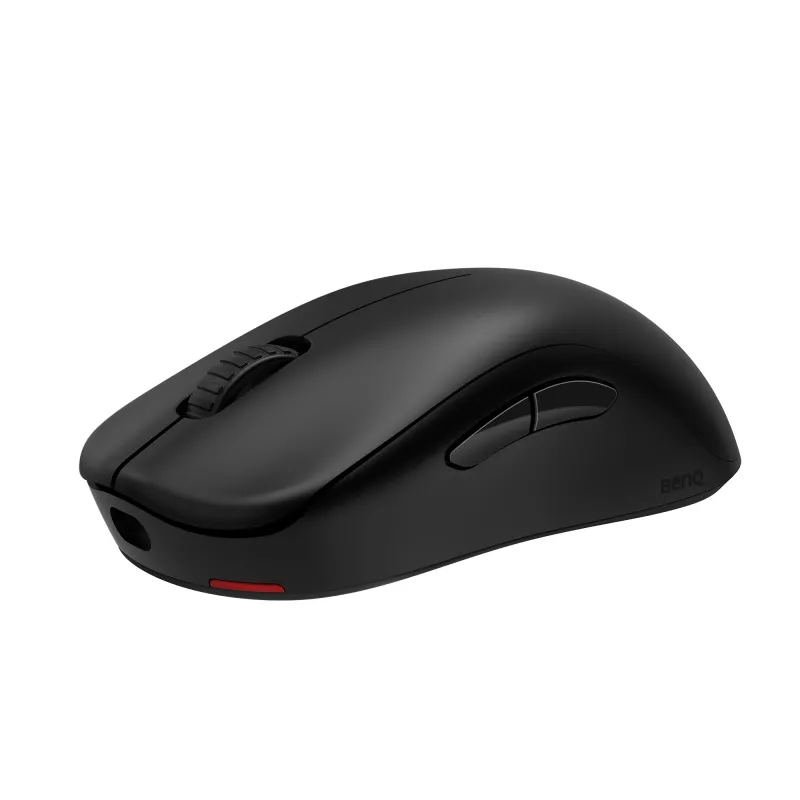 Pelė ZOWIE U2-DW belaidė RF dešinei rankai 3200 DPI
