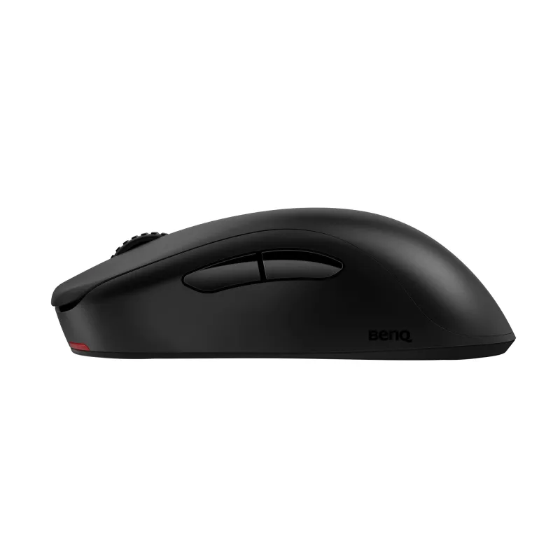 Pelė ZOWIE U2-DW belaidė RF dešinei rankai 3200 DPI