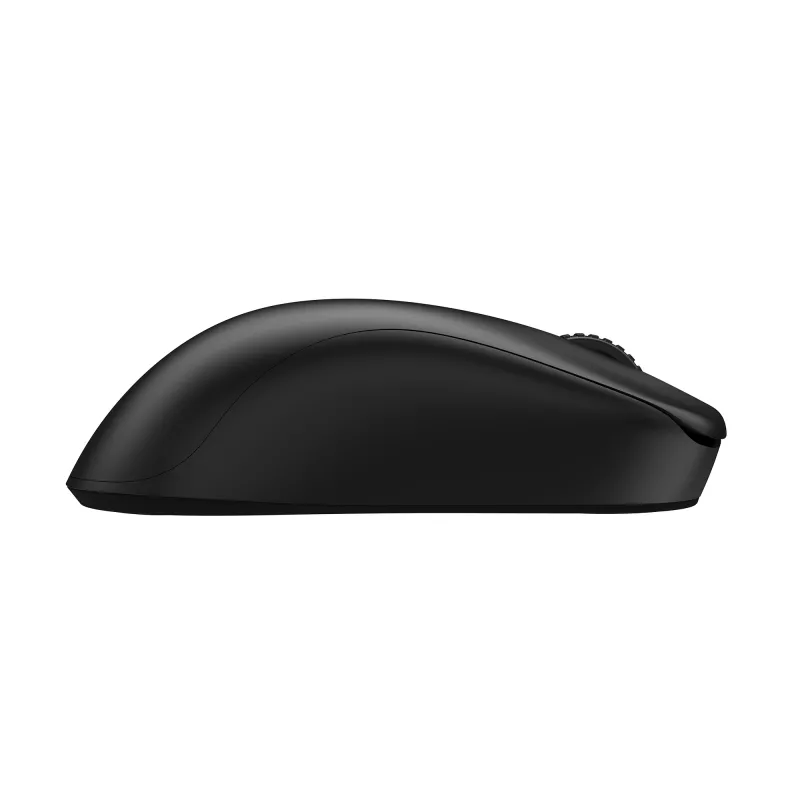 Pelė ZOWIE U2-DW belaidė RF dešinei rankai 3200 DPI