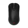 Pelė žaidimams ZOWIE ZA13-DW, dešinei rankai, RF belaidė, 3200 DPI