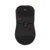 Pelė žaidimams ZOWIE ZA13-DW, dešinei rankai, RF belaidė, 3200 DPI