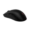 Pelė žaidimams ZOWIE ZA13-DW, dešinei rankai, RF belaidė, 3200 DPI