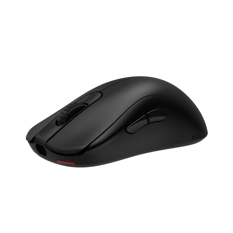 Pelė žaidimams ZOWIE ZA13-DW, dešinei rankai, RF belaidė, 3200 DPI