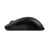 Pelė žaidimams ZOWIE ZA13-DW, dešinei rankai, RF belaidė, 3200 DPI