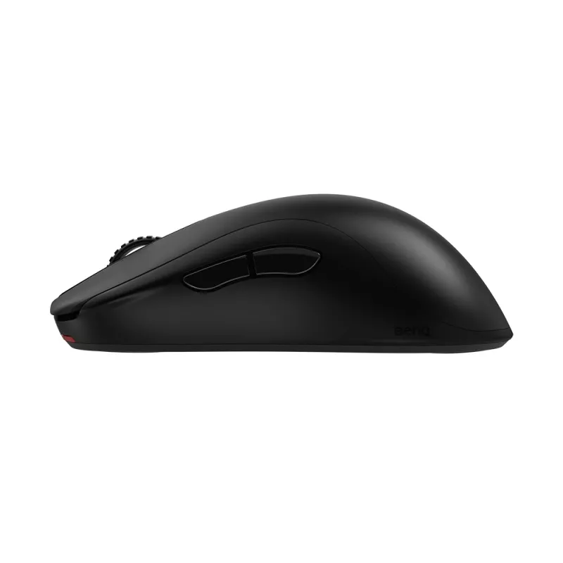 Pelė žaidimams ZOWIE ZA13-DW, dešinei rankai, RF belaidė, 3200 DPI
