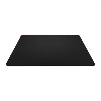 ZOWIE H-SR III Gaming pelėdos kilimėlis Juodas
