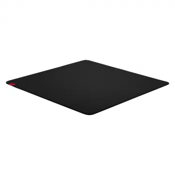 ZOWIE H-SR III Gaming pelėdos kilimėlis Juodas
